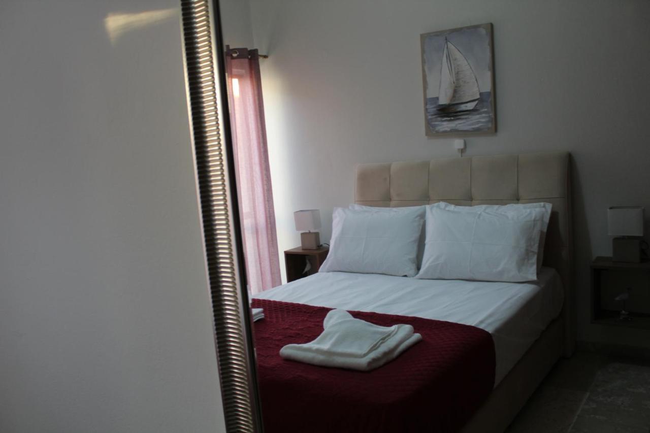 Chania Nice Apartment Exterior photo
