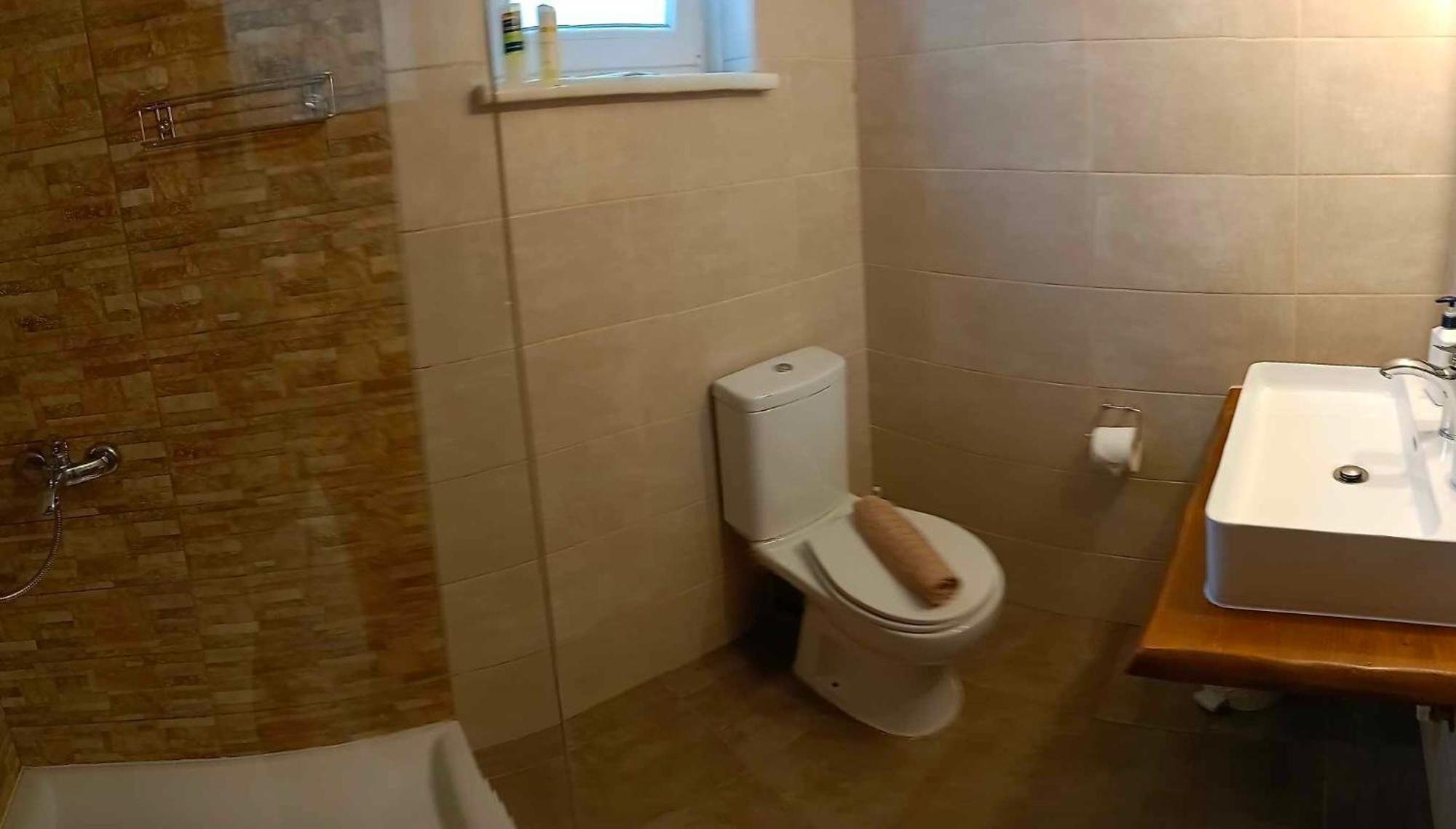Chania Nice Apartment Exterior photo
